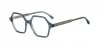 OKULARY KOREKCYJNE ISABEL MARANT IM 0115 ZI9 52 ROZMIAR M